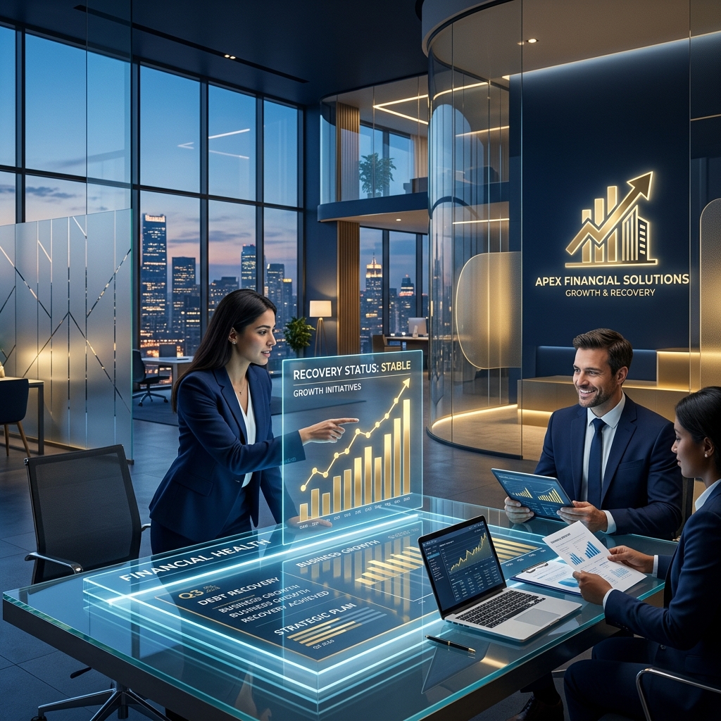 How Debtcop Can Help You