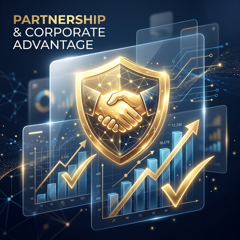 Why Partner with Debtcop for Your Debt Recovery Needs?