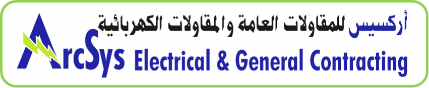 Offshore Marine Intl.