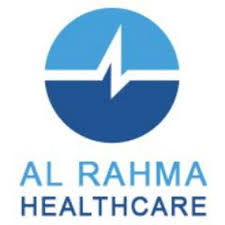 Al Rahma Medical