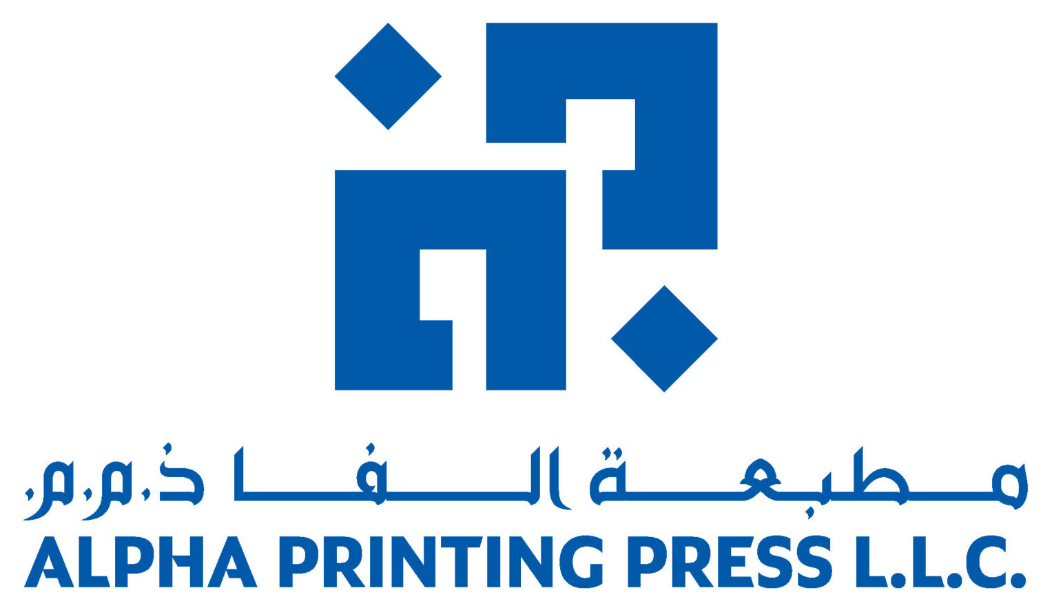 Al Rahma Medical